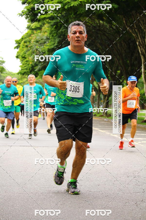 Buy your photos of the event7� Corrida e Caminhada AC Camargo on Fotop