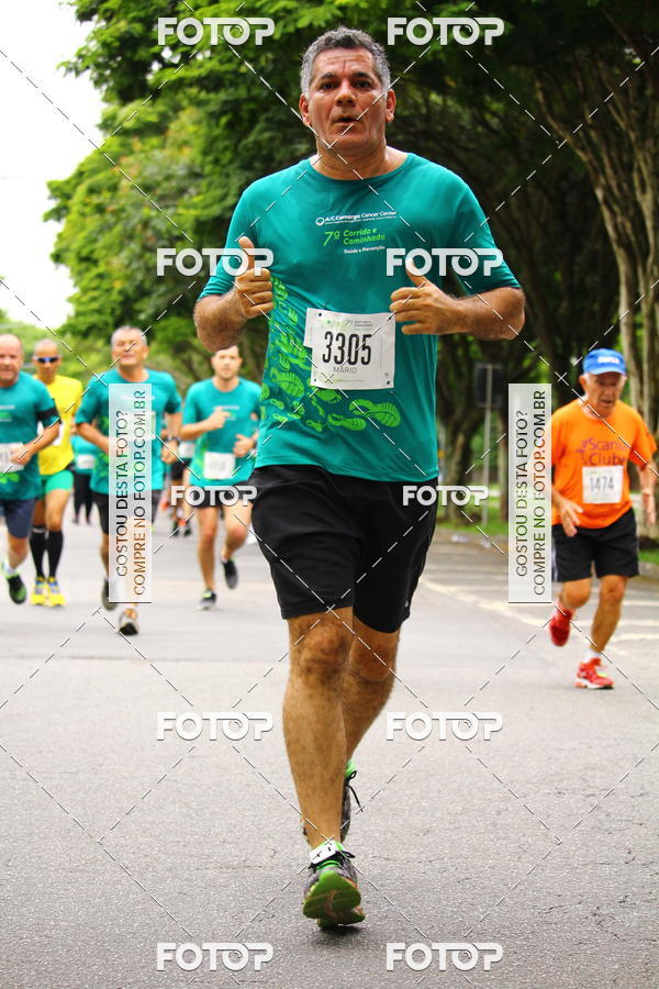 Buy your photos of the event7� Corrida e Caminhada AC Camargo on Fotop