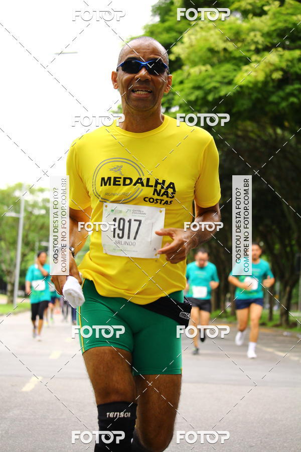 Buy your photos of the event7� Corrida e Caminhada AC Camargo on Fotop
