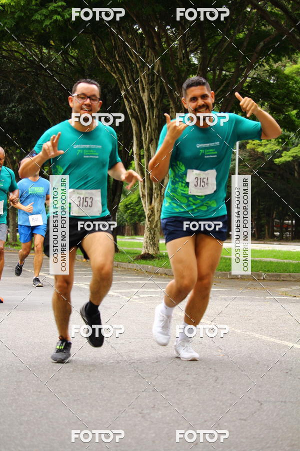 Buy your photos of the event7� Corrida e Caminhada AC Camargo on Fotop