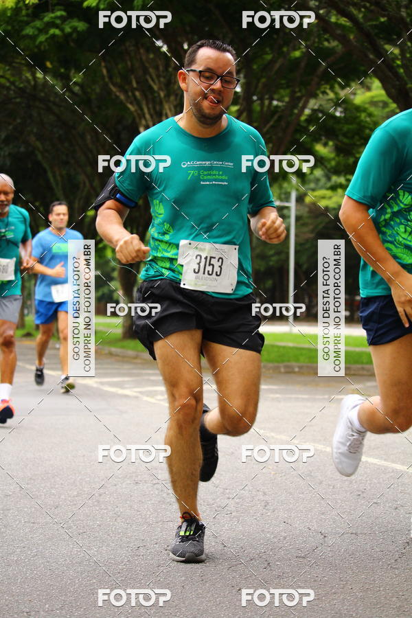 Buy your photos of the event7� Corrida e Caminhada AC Camargo on Fotop