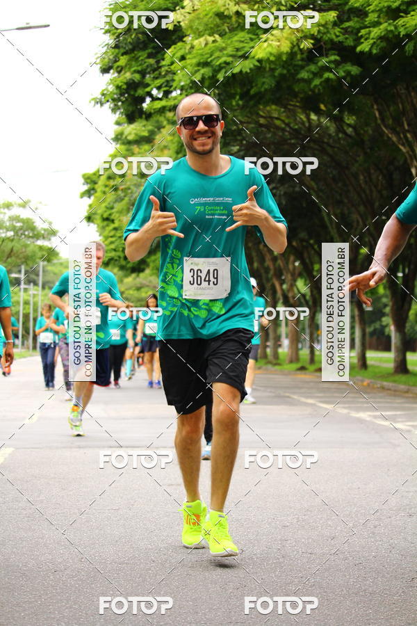Buy your photos of the event7� Corrida e Caminhada AC Camargo on Fotop