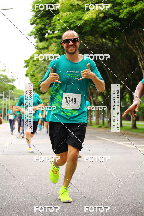 Buy your photos of the event7� Corrida e Caminhada AC Camargo on Fotop