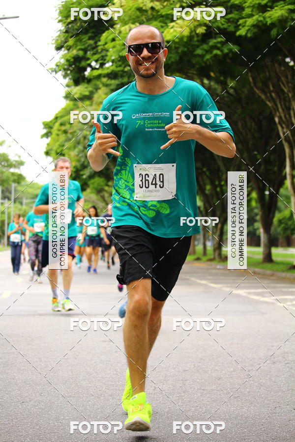 Buy your photos of the event7� Corrida e Caminhada AC Camargo on Fotop