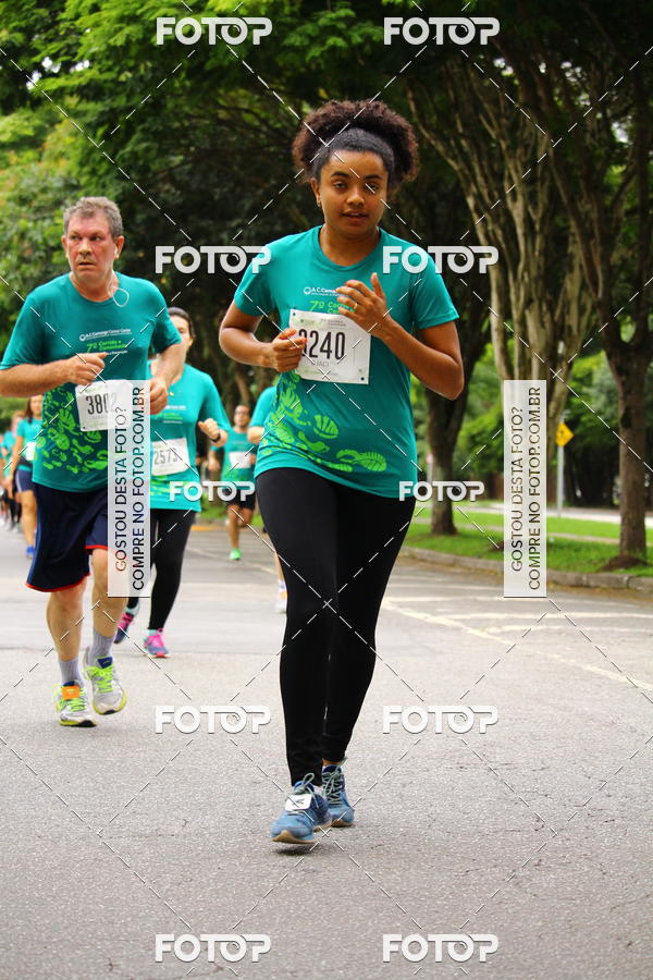 Buy your photos of the event7� Corrida e Caminhada AC Camargo on Fotop
