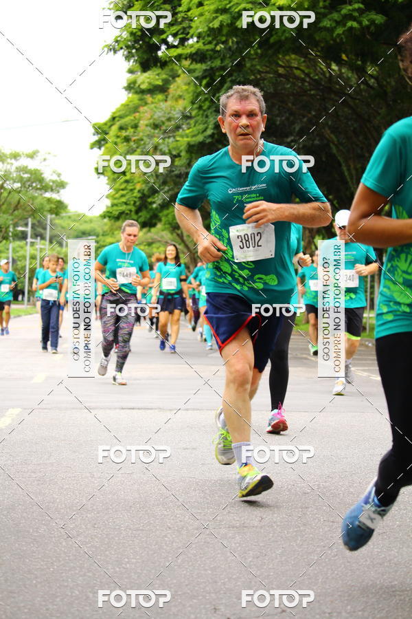 Buy your photos of the event7� Corrida e Caminhada AC Camargo on Fotop