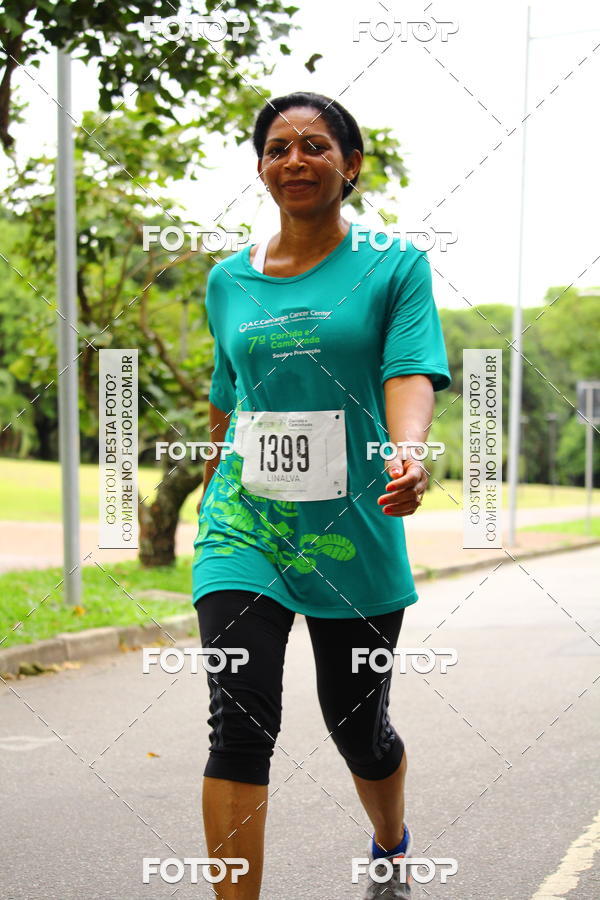 Buy your photos of the event7� Corrida e Caminhada AC Camargo on Fotop