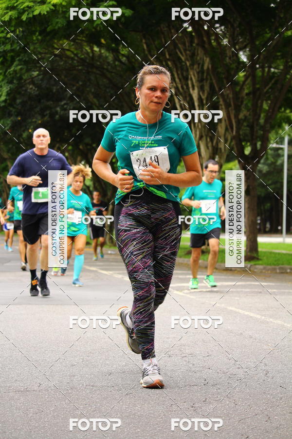 Buy your photos of the event7� Corrida e Caminhada AC Camargo on Fotop