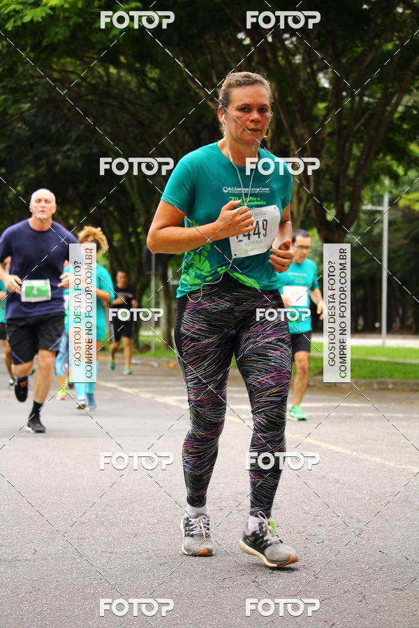 Buy your photos of the event7� Corrida e Caminhada AC Camargo on Fotop