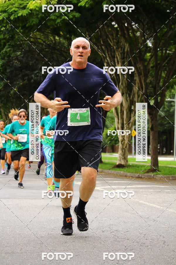 Buy your photos of the event7� Corrida e Caminhada AC Camargo on Fotop