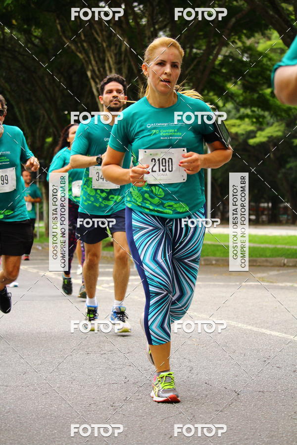 Buy your photos of the event7� Corrida e Caminhada AC Camargo on Fotop