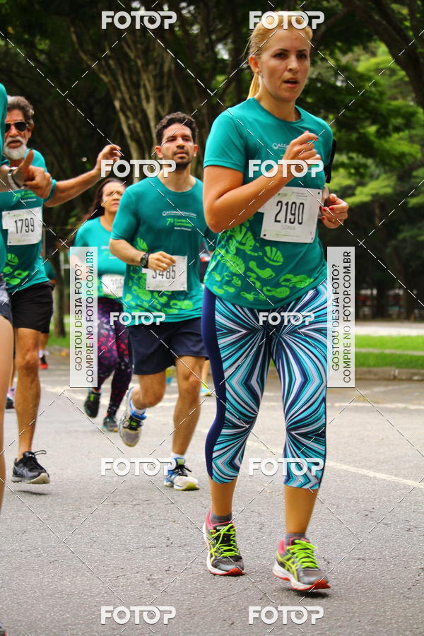 Buy your photos of the event7� Corrida e Caminhada AC Camargo on Fotop