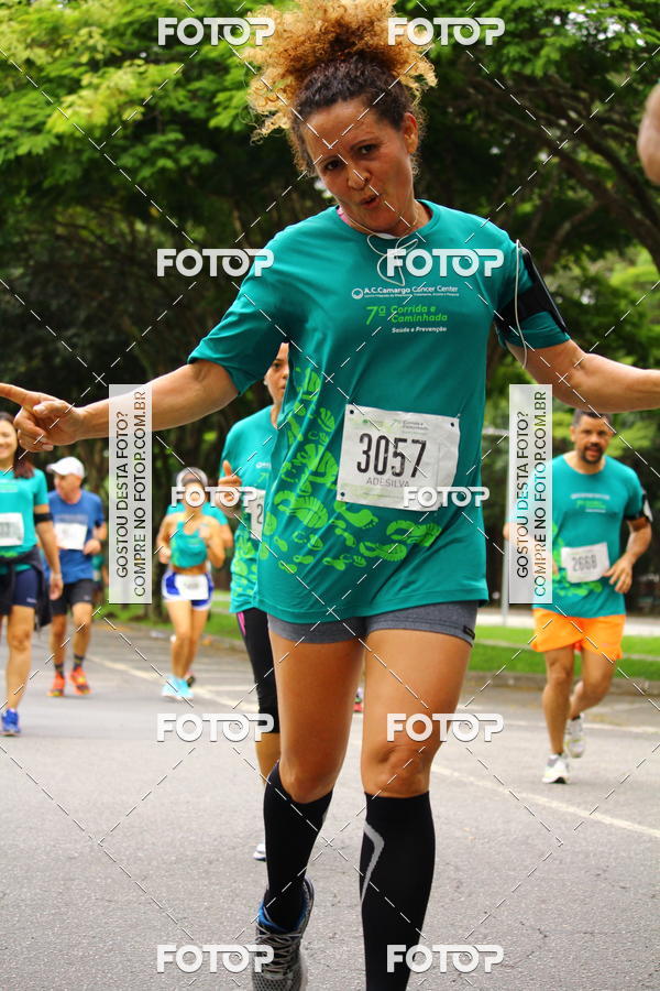Buy your photos of the event7� Corrida e Caminhada AC Camargo on Fotop