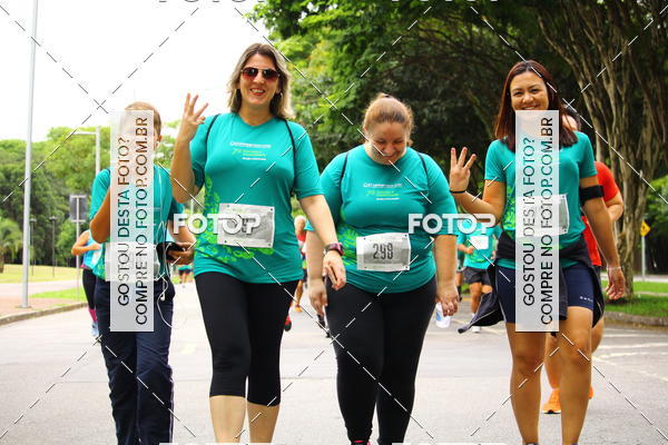 Buy your photos of the event7� Corrida e Caminhada AC Camargo on Fotop