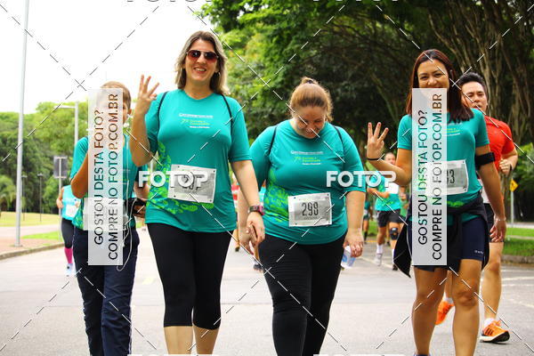 Buy your photos of the event7� Corrida e Caminhada AC Camargo on Fotop
