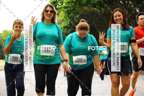 Buy your photos of the event7� Corrida e Caminhada AC Camargo on Fotop