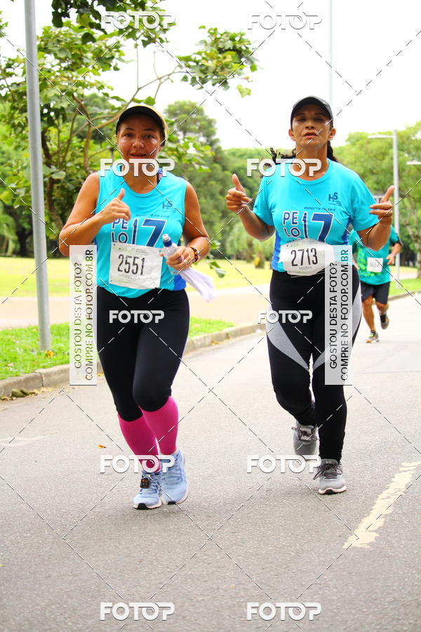 Buy your photos of the event7� Corrida e Caminhada AC Camargo on Fotop