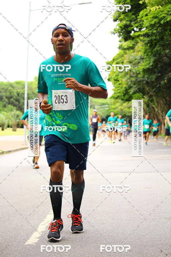 Buy your photos of the event7� Corrida e Caminhada AC Camargo on Fotop