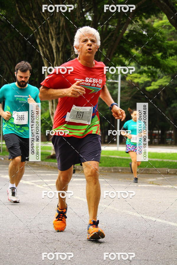 Buy your photos of the event7� Corrida e Caminhada AC Camargo on Fotop