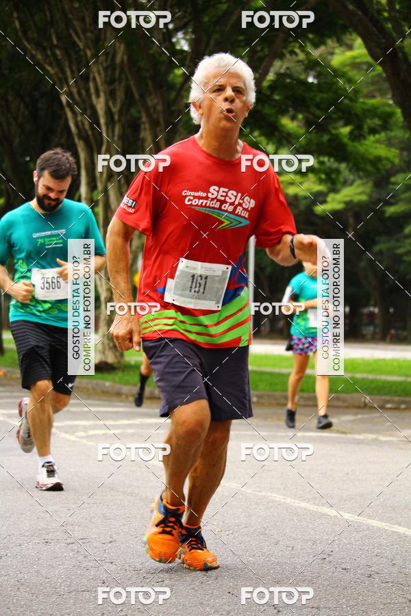 Buy your photos of the event7� Corrida e Caminhada AC Camargo on Fotop