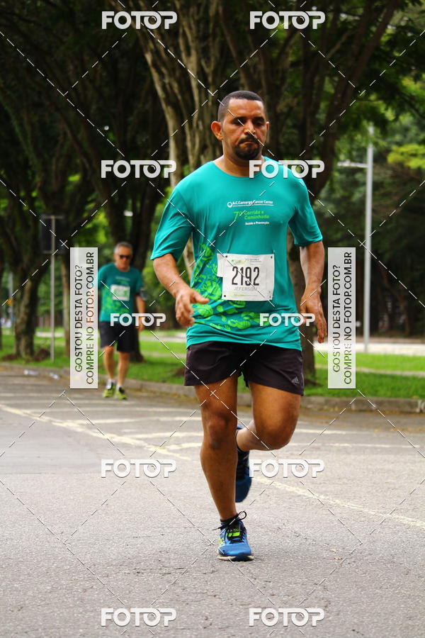 Buy your photos of the event7� Corrida e Caminhada AC Camargo on Fotop