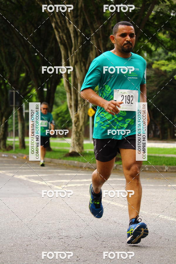 Buy your photos of the event7� Corrida e Caminhada AC Camargo on Fotop
