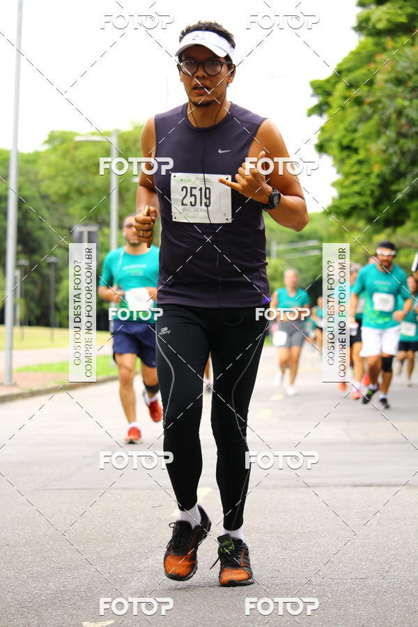 Buy your photos of the event7� Corrida e Caminhada AC Camargo on Fotop