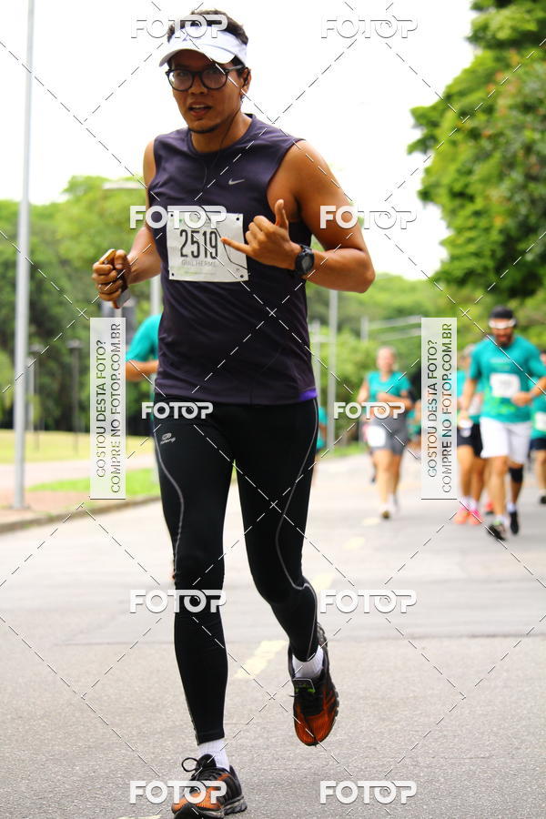 Buy your photos of the event7� Corrida e Caminhada AC Camargo on Fotop