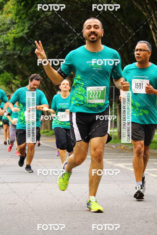 Buy your photos of the event7� Corrida e Caminhada AC Camargo on Fotop