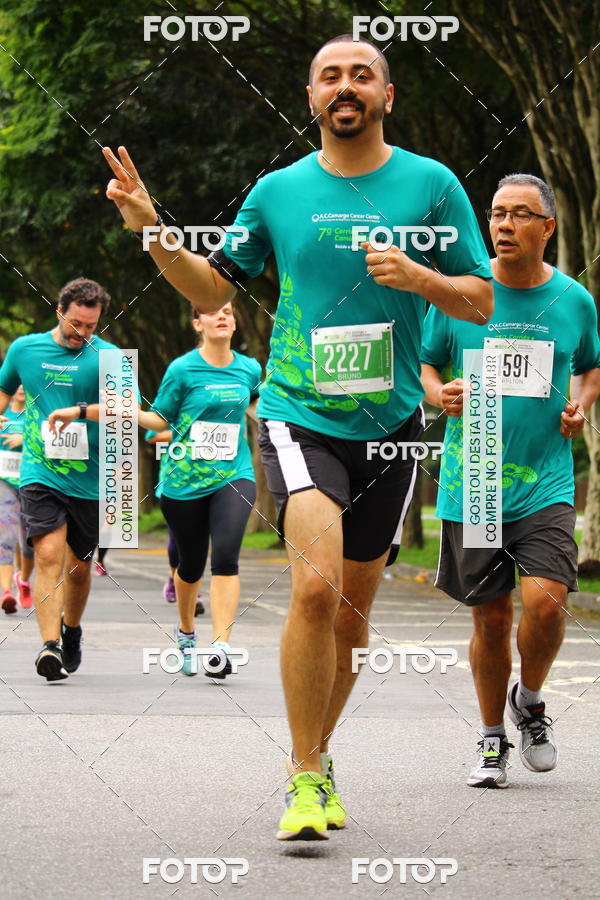 Buy your photos of the event7� Corrida e Caminhada AC Camargo on Fotop