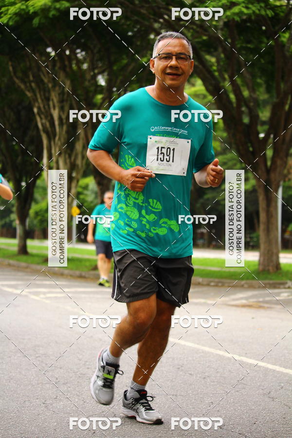 Buy your photos of the event7� Corrida e Caminhada AC Camargo on Fotop