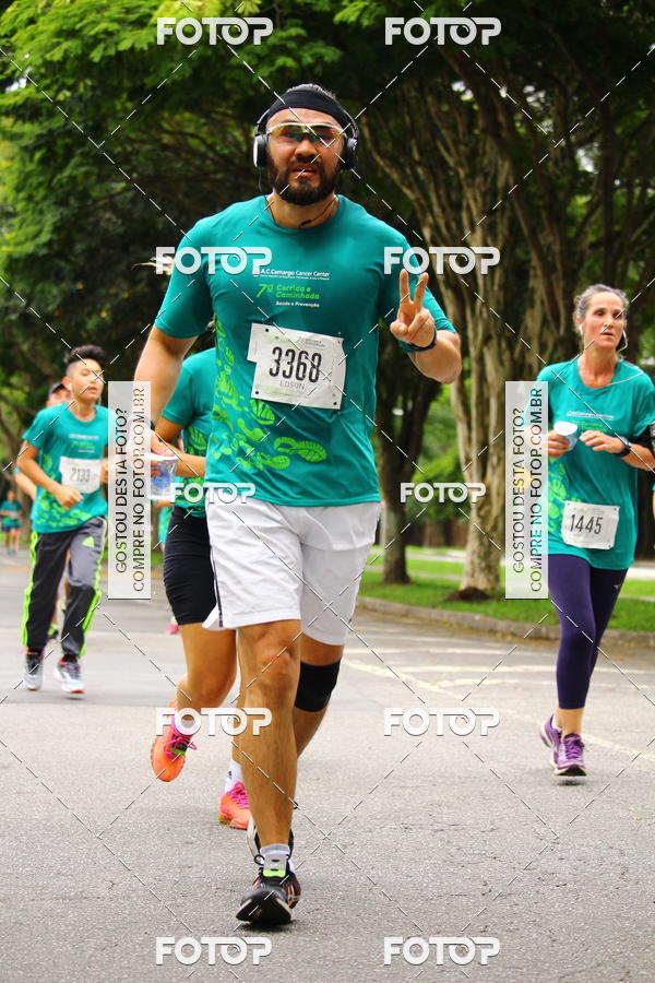 Buy your photos of the event7� Corrida e Caminhada AC Camargo on Fotop