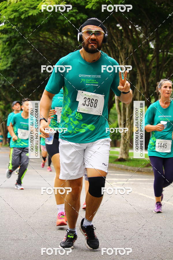 Buy your photos of the event7� Corrida e Caminhada AC Camargo on Fotop