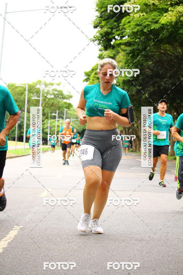 Buy your photos of the event7� Corrida e Caminhada AC Camargo on Fotop