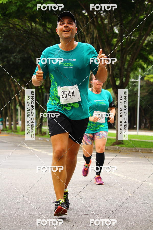 Buy your photos of the event7� Corrida e Caminhada AC Camargo on Fotop