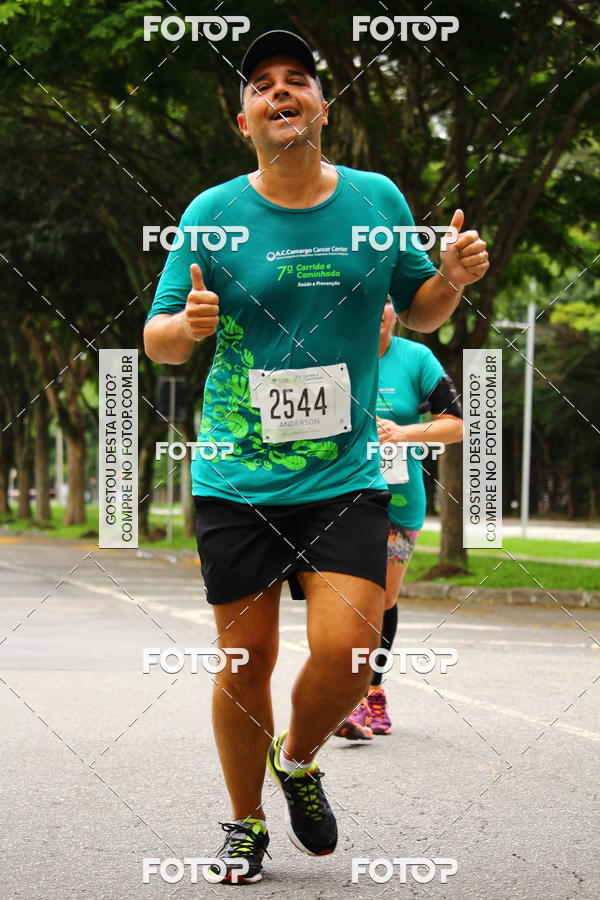Buy your photos of the event7� Corrida e Caminhada AC Camargo on Fotop