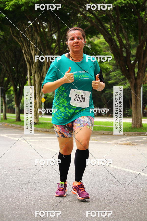 Buy your photos of the event7� Corrida e Caminhada AC Camargo on Fotop