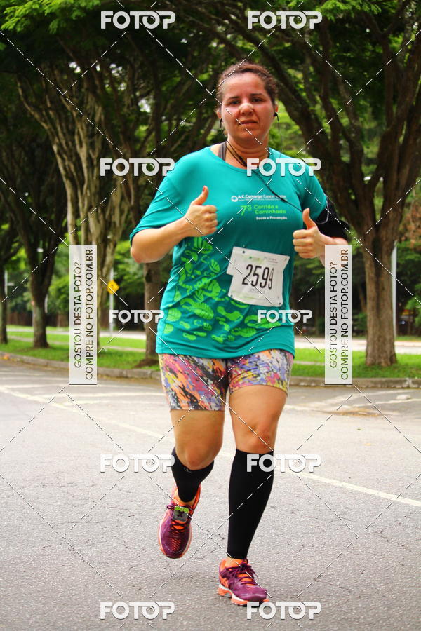 Buy your photos of the event7� Corrida e Caminhada AC Camargo on Fotop