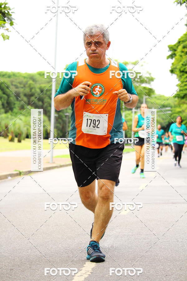 Buy your photos of the event7� Corrida e Caminhada AC Camargo on Fotop
