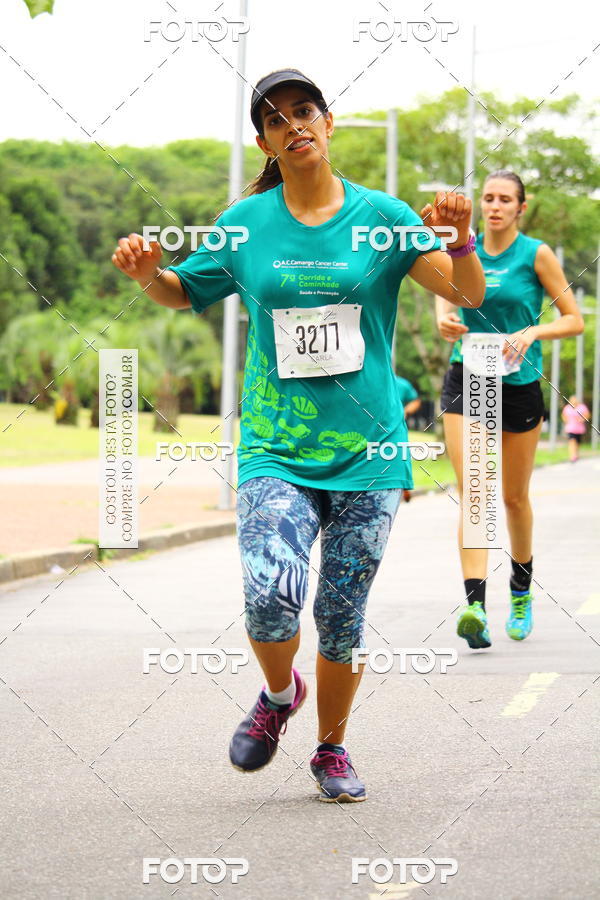 Buy your photos of the event7� Corrida e Caminhada AC Camargo on Fotop