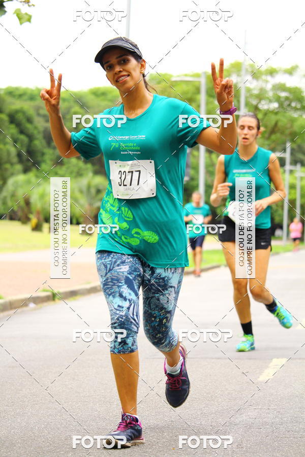 Buy your photos of the event7� Corrida e Caminhada AC Camargo on Fotop