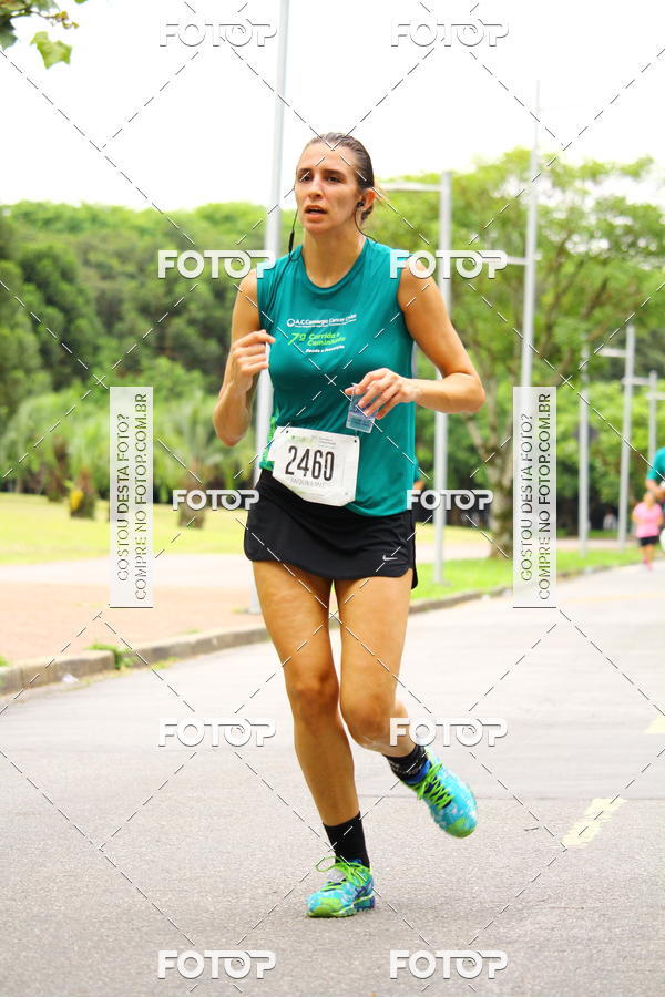 Buy your photos of the event7� Corrida e Caminhada AC Camargo on Fotop