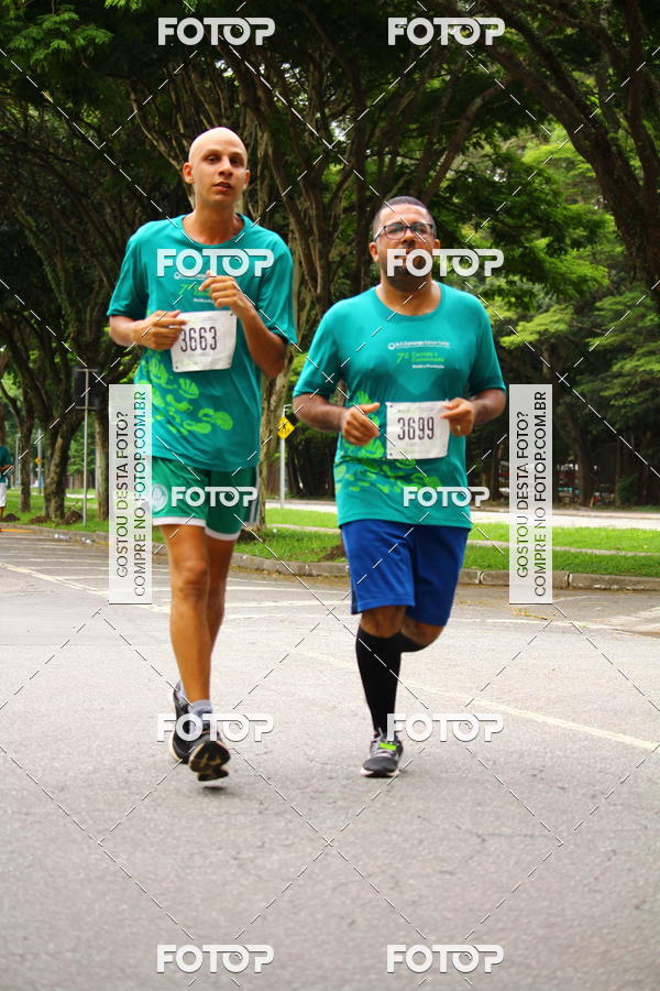 Buy your photos of the event7� Corrida e Caminhada AC Camargo on Fotop