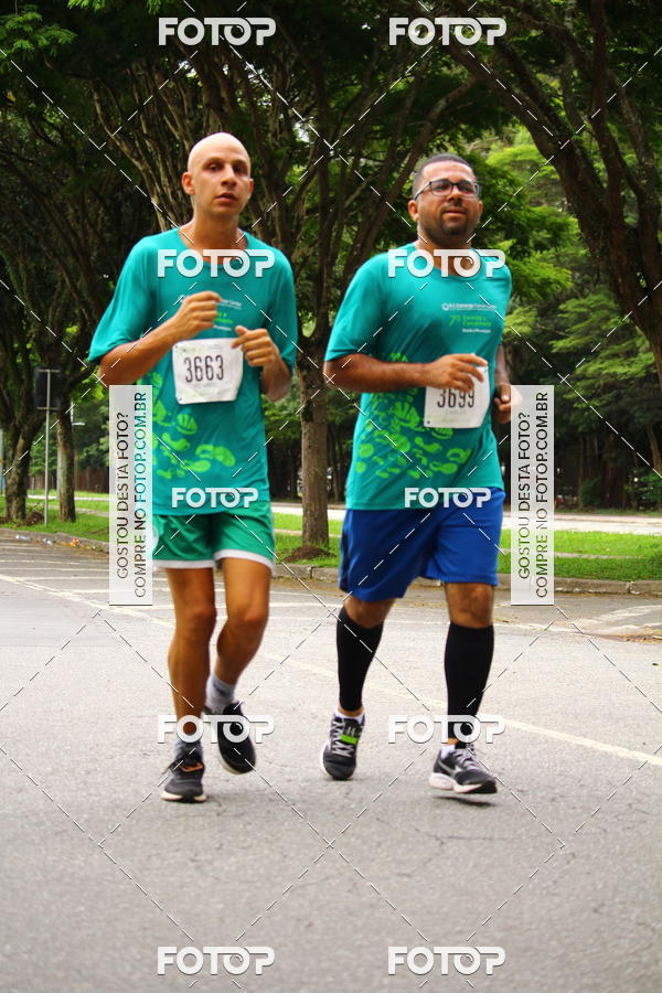 Buy your photos of the event7� Corrida e Caminhada AC Camargo on Fotop
