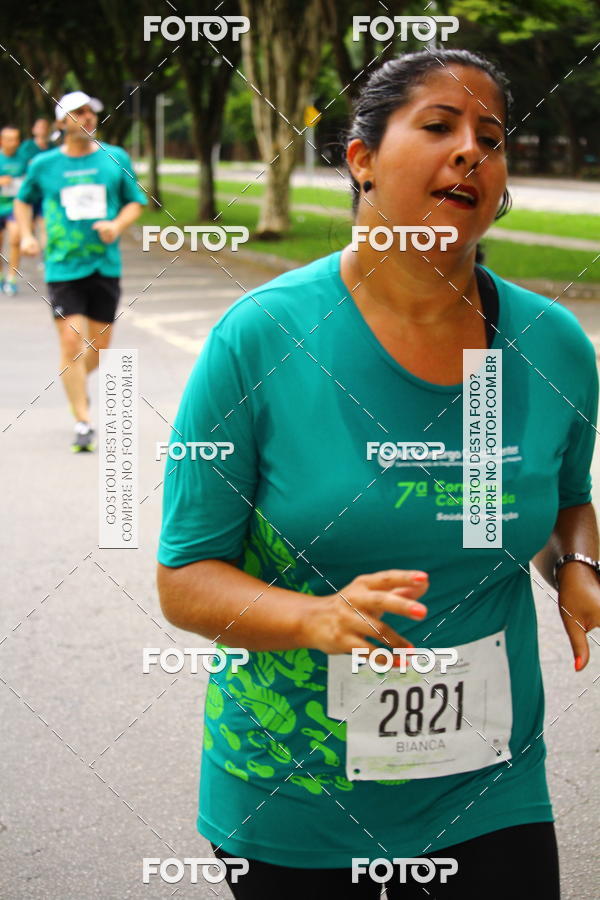 Buy your photos of the event7� Corrida e Caminhada AC Camargo on Fotop