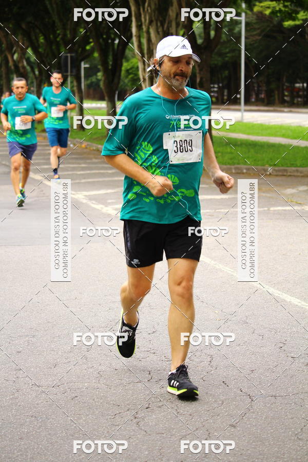 Buy your photos of the event7� Corrida e Caminhada AC Camargo on Fotop