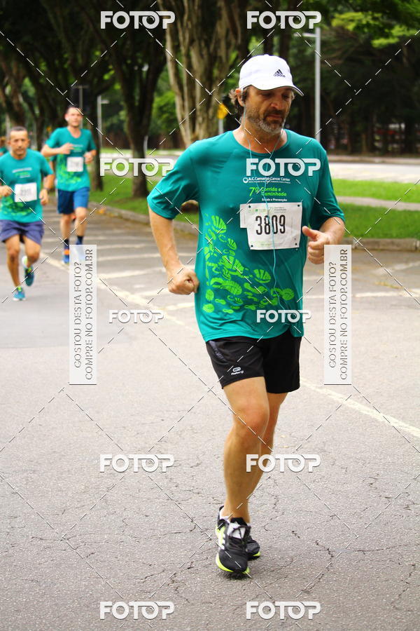 Buy your photos of the event7� Corrida e Caminhada AC Camargo on Fotop