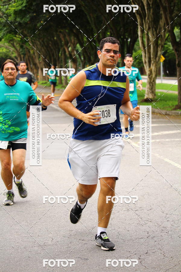 Buy your photos of the event7� Corrida e Caminhada AC Camargo on Fotop