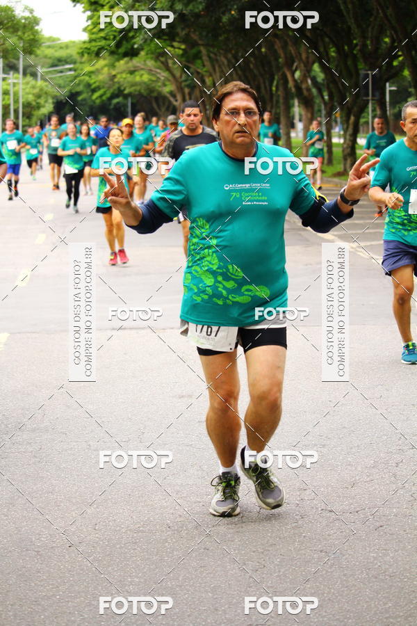 Buy your photos of the event7� Corrida e Caminhada AC Camargo on Fotop
