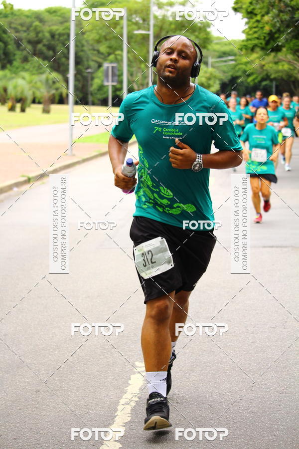 Buy your photos of the event7� Corrida e Caminhada AC Camargo on Fotop